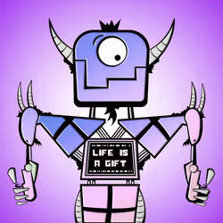 105840908857707424596617262887146851395162912073038494713235119227024812539905