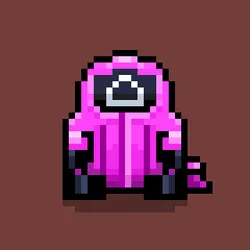 43701394187265888687224559461723094930986959894262166516499035018821090934785