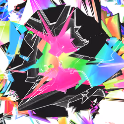 86021057855637269260624233802207259050332570820287378692421362691704975523841