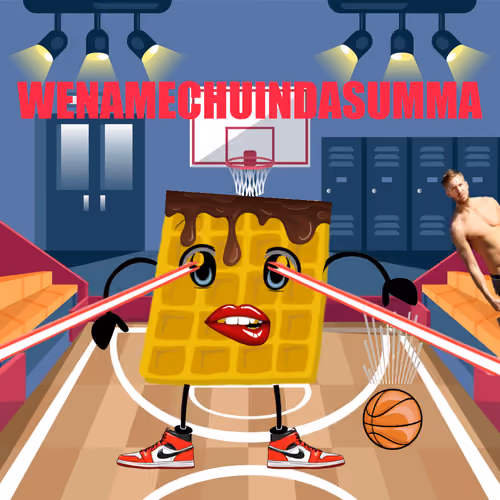 Wenamechuindasumma