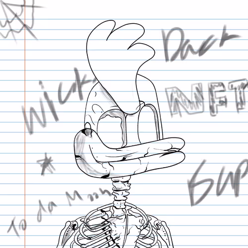 29214566613272186740314052695397158131520006275559842078976180910718831296513