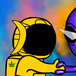 11537545648924101741568202430745285875494985091250479851660091823342055587841