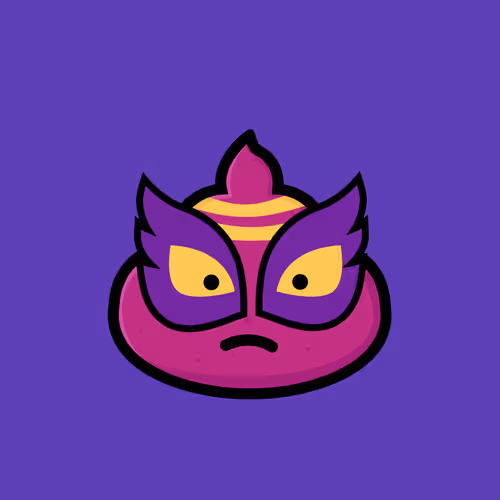 46412532697853565449950934754400708566068549784051497759370307804033481441281