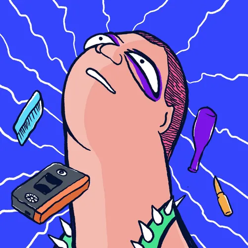 Item #865855891266329282646345228673710818469955564300169601168760918810180976641 Media