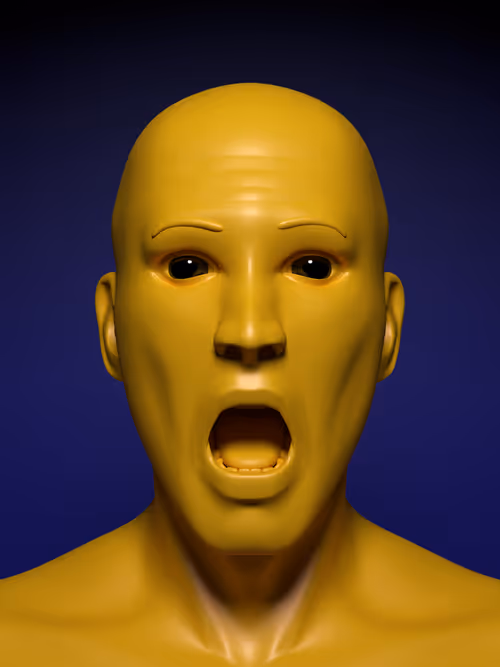 Item #62824009589233867486358160990261518560823086456171245380936126629953023246337 Media