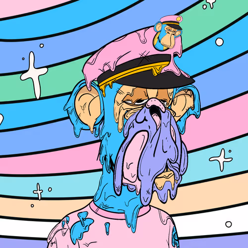 Item #30841633209779943749862733903332243673150748989249222768816241951236142661633 Media