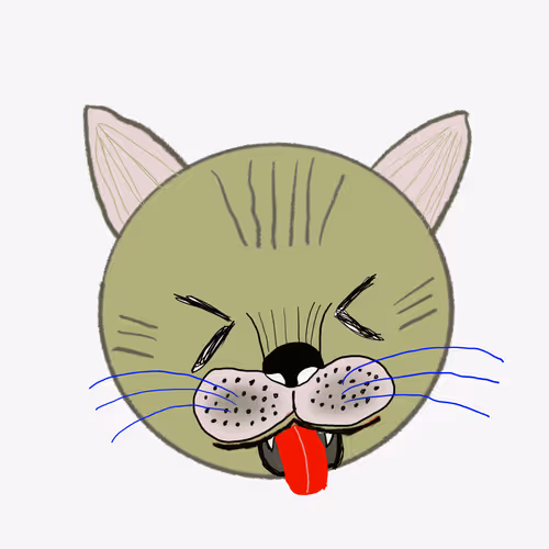 Item #10759273622220516486197950318741425115820190334519972395633186082393522438145 Media