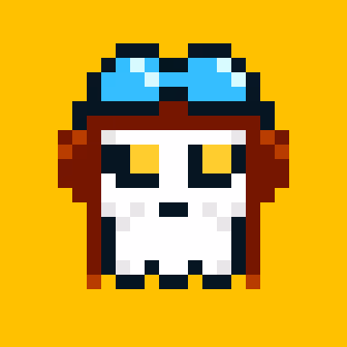 Kawaiiskull