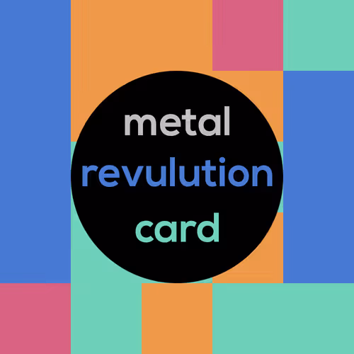 Item #37269121547696029847429762658776203483190732477655603786574263839532083316688 Media