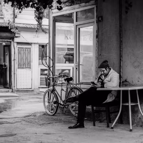 105419836477870166218084367187945295415910515977306165573773810906532604280833