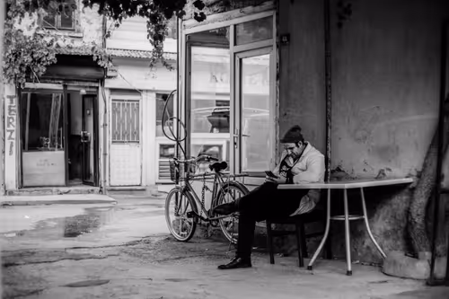 Item #105419836477870166218084367187945295415910515977306165573773810906532604280833 Media