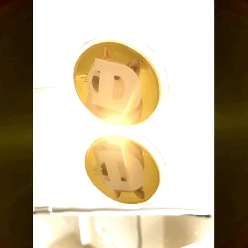 83881199037020596609205076338979355061390645938069278073675846560221604347905
