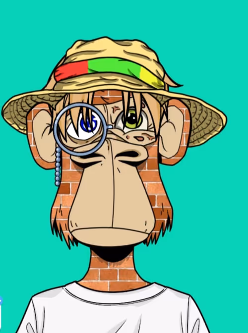 Item #69579806248822816969006456287218067884082417060233596628432949424392545239041 Media