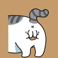 2279214862520685645252450481939640949749151452493432895864570120746079092737