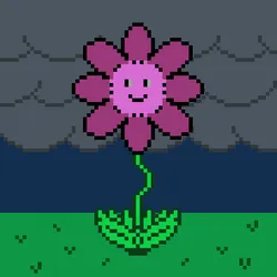 96965805788691182925223157973346188632394814925370908170480297249724564504577