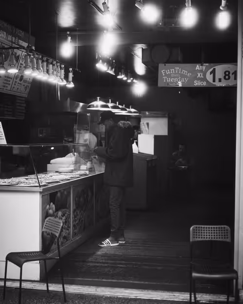 Item #23313793588102154391738159976761163979595647759939380830015107124686447706113 Media