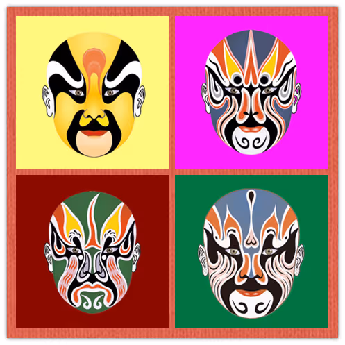 Item #3112328454403190016606260096323565546763361119986387915474129052581673041921 Media