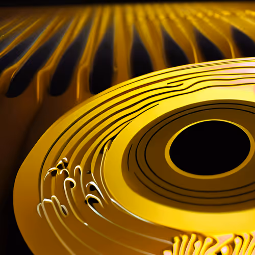 Item #46935663379106642088571545476757153786473481129897181517748081559196938534913 Media