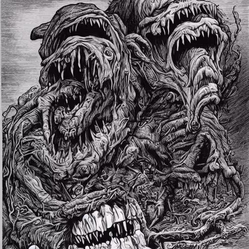 Item #61253529126829877994172827864096783829769516417205610962839082747450481442817 Media