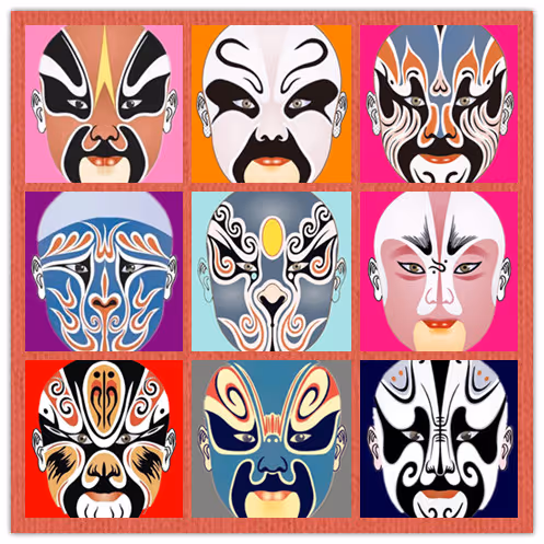 Item #3112328454403190016606260096323565546763361119986387915474129025093882347521 Media