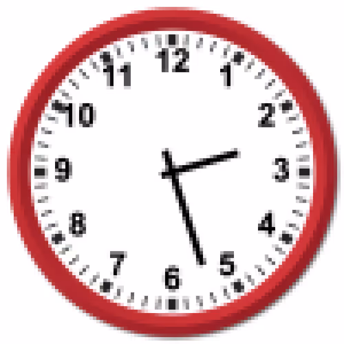 32001810776918867545336065722292993596376075688295089301703060330453219147777