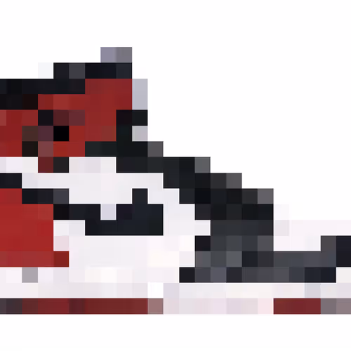 109345057837437248623986531128861831954698186572055065743437231992913623252993