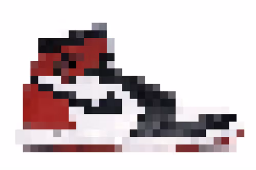 Item #109345057837437248623986531128861831954698186572055065743437231992913623252993 Media