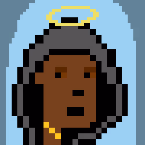 Item #62142250701862578960126975138776637615297541713493680658362670259274925473793 Media