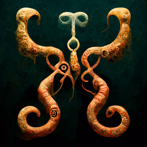 Item #77747257641876259448222800206139154787312127538960835948863662160982103293953 Media