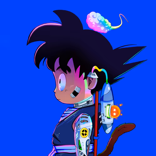 Item #100804043764648672155878740970732504914257212458482679274033552434970696351750 Media