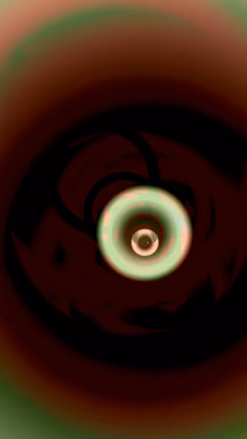 Item #54112290323495603923076064229726033325925796149458456719362059980815768485889 Media