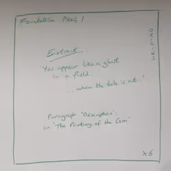 3787080761074609709675817509753112159059746763483256848434353472034501033989