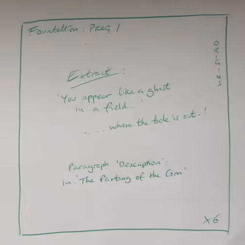 3787080761074609709675817509753112159059746763483256848434353472034501033989