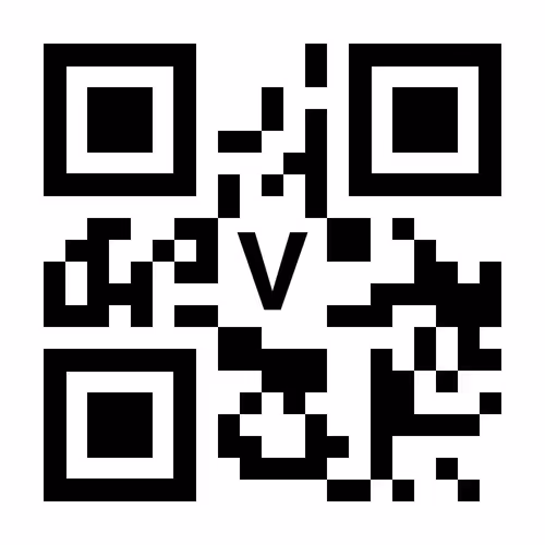 Item #56606277193549849183770427498888687259039965725767007963830189621977574014977 Media
