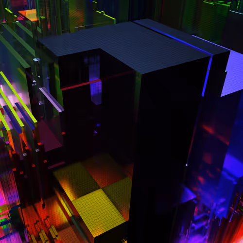 Item #85129115578526697000065073948988378089068956568441028012239408971325808574465 Media