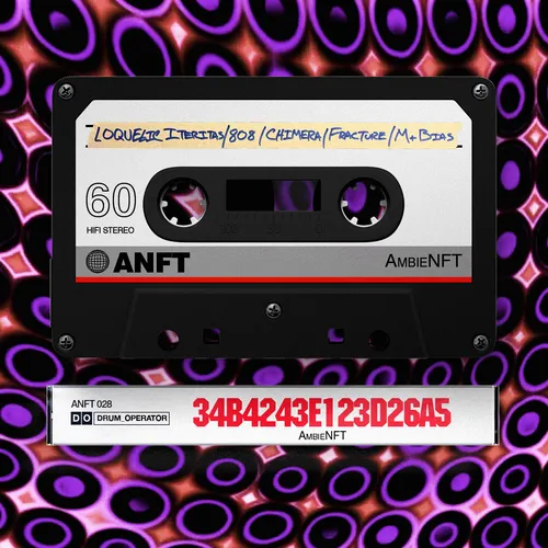 100207734995273177975544027187136290572129187829540288968629664412500595048449