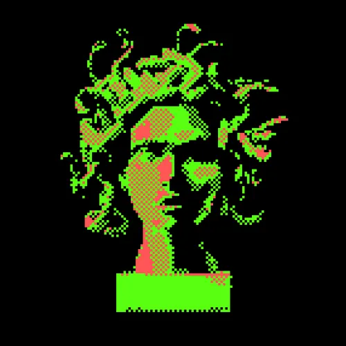 Item #47520987821690427115749440780254717157361176855641289987908213853746960007169 Media