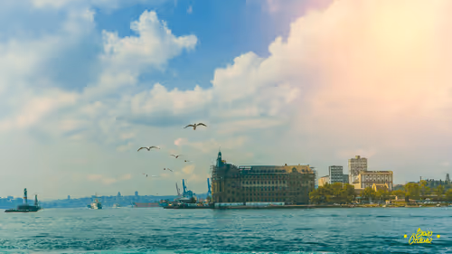 Item #28495440263668871866237773055359874733168540850227998820635824378972706177025 Media