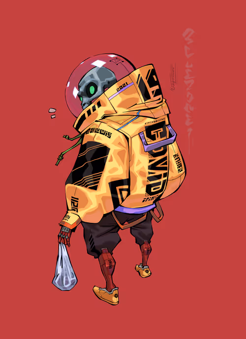 Item #50565655912376076444684198981676519183501497764880249639051107321675832623105 Media