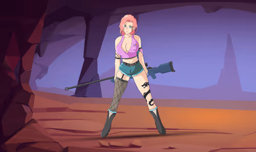 Item #29005699156840026573687749130742273467570519682515004350278045905366888218625 Media