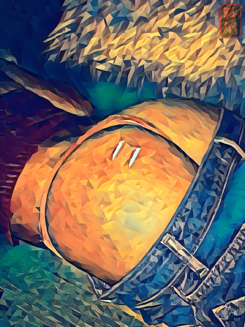 Item #55793171031432780778837207785920611638116592245098637607527743349943779196929 Media