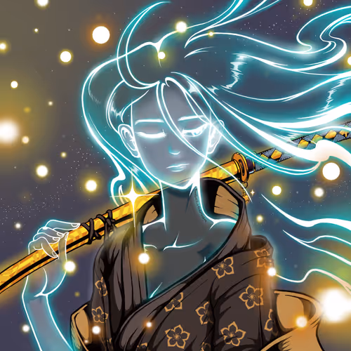 Item #70449513532364175453126945030041846906170137016418964877622011695232670760961 Media