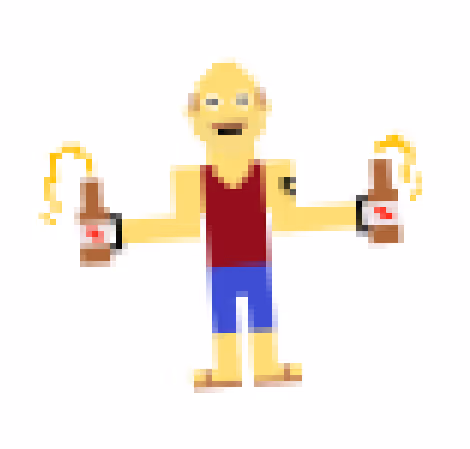 Item #39882489556986060347220338696821022643786207247786673487968370610005944041473 Media