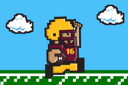 Item #81552809935088135129490144180922697385795410957280016911900911419166707154945 Media