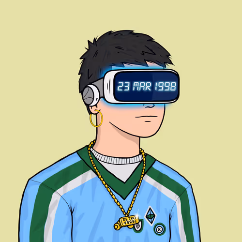 Item #91320454495265663056822732615881996798136086923738941041753866755331047030785 Media