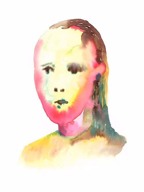 Item #75119716419801855761640014098396019878268146385675639813153872637033172697089 Media