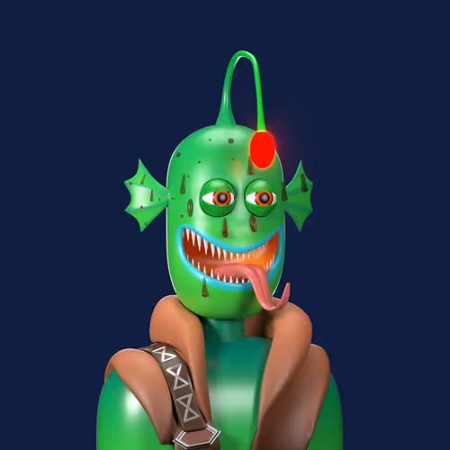 Item #73141436447000182021736709225070198465547112352233514928100324315072957513729 Media