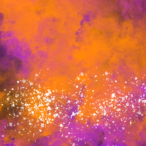 Item #69363185349433180688133696817293619066901208297318400302348254400824976867329 Media