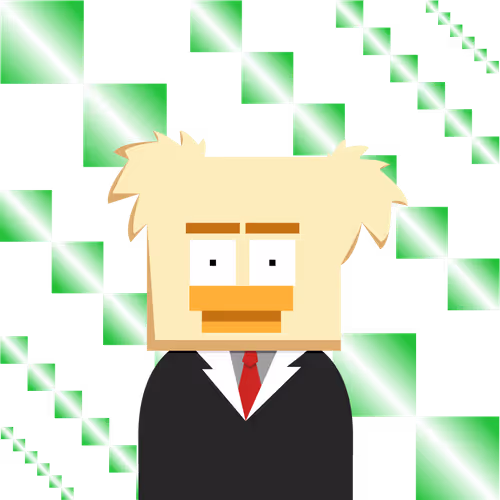 Item #81882632261120558261969913919700229237282794284587266897854260573029942689793 Media