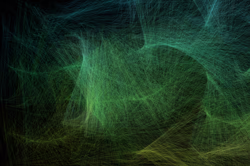 Item #25412578920974363300736519537775349454434587798947663318659779444625614307329 Media